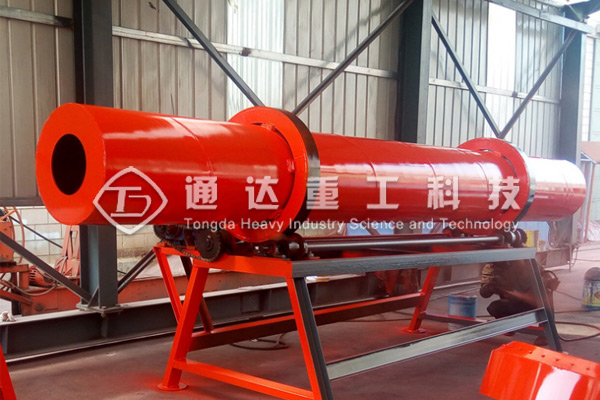 水印-恢復的.jpg 水印-恢復的.jpg