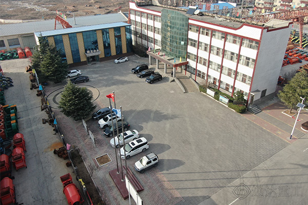 工廠.jpg 工廠.jpg